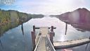 ./images/calvert/dock/20240414/dock20240414_094001M.jpg