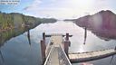 ./images/calvert/dock/20240414/dock20240414_094501M.jpg