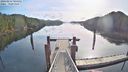 ./images/calvert/dock/20240414/dock20240414_095001M.jpg