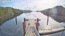 ./images/calvert/dock/20240414/dock20240414_100001M.jpg
