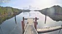 ./images/calvert/dock/20240414/dock20240414_100501M.jpg