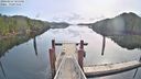./images/calvert/dock/20240414/dock20240414_101001M.jpg
