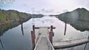 ./images/calvert/dock/20240414/dock20240414_101501M.jpg