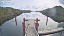 ./images/calvert/dock/20240414/dock20240414_102001M.jpg