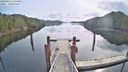 ./images/calvert/dock/20240414/dock20240414_103001M.jpg