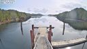 ./images/calvert/dock/20240414/dock20240414_104001M.jpg