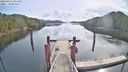 ./images/calvert/dock/20240414/dock20240414_104501M.jpg