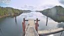 ./images/calvert/dock/20240414/dock20240414_105002M.jpg