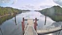 ./images/calvert/dock/20240414/dock20240414_105501M.jpg