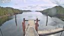 ./images/calvert/dock/20240414/dock20240414_110001M.jpg