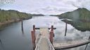 ./images/calvert/dock/20240414/dock20240414_110501M.jpg