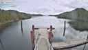 ./images/calvert/dock/20240414/dock20240414_111001M.jpg