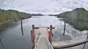 ./images/calvert/dock/20240414/dock20240414_111501M.jpg