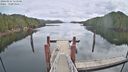 ./images/calvert/dock/20240414/dock20240414_112001M.jpg