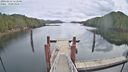 ./images/calvert/dock/20240414/dock20240414_112501M.jpg