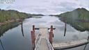 ./images/calvert/dock/20240414/dock20240414_113501M.jpg