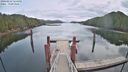 ./images/calvert/dock/20240414/dock20240414_114001M.jpg