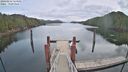 ./images/calvert/dock/20240414/dock20240414_114502M.jpg
