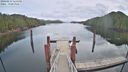 ./images/calvert/dock/20240414/dock20240414_115001M.jpg