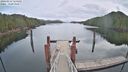 ./images/calvert/dock/20240414/dock20240414_115501M.jpg