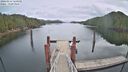 ./images/calvert/dock/20240414/dock20240414_120001M.jpg