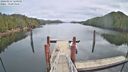./images/calvert/dock/20240414/dock20240414_120501M.jpg