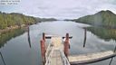 ./images/calvert/dock/20240414/dock20240414_121001M.jpg