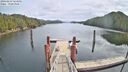 ./images/calvert/dock/20240414/dock20240414_121501M.jpg