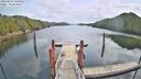 ./images/calvert/dock/20240414/dock20240414_122002M.jpg