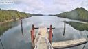 ./images/calvert/dock/20240414/dock20240414_122501M.jpg