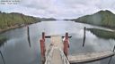 ./images/calvert/dock/20240414/dock20240414_123001M.jpg