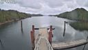./images/calvert/dock/20240414/dock20240414_123501M.jpg
