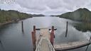 ./images/calvert/dock/20240414/dock20240414_124001M.jpg
