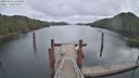 ./images/calvert/dock/20240414/dock20240414_124501M.jpg