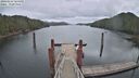 ./images/calvert/dock/20240414/dock20240414_125001M.jpg