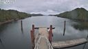./images/calvert/dock/20240414/dock20240414_125501M.jpg