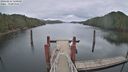 ./images/calvert/dock/20240414/dock20240414_130001M.jpg