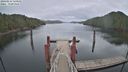 ./images/calvert/dock/20240414/dock20240414_130501M.jpg