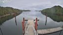 ./images/calvert/dock/20240414/dock20240414_131001M.jpg