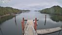 ./images/calvert/dock/20240414/dock20240414_131501M.jpg