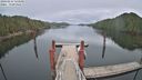 ./images/calvert/dock/20240414/dock20240414_132001M.jpg