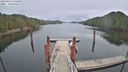 ./images/calvert/dock/20240414/dock20240414_132501M.jpg