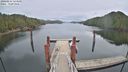 ./images/calvert/dock/20240414/dock20240414_133001M.jpg