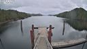 ./images/calvert/dock/20240414/dock20240414_134001M.jpg