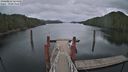 ./images/calvert/dock/20240414/dock20240414_134501M.jpg
