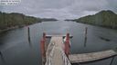 ./images/calvert/dock/20240414/dock20240414_135001M.jpg