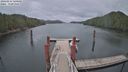 ./images/calvert/dock/20240414/dock20240414_140001M.jpg