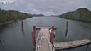 ./images/calvert/dock/20240414/dock20240414_140501M.jpg
