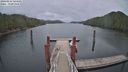 ./images/calvert/dock/20240414/dock20240414_141001M.jpg