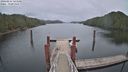 ./images/calvert/dock/20240414/dock20240414_141501M.jpg